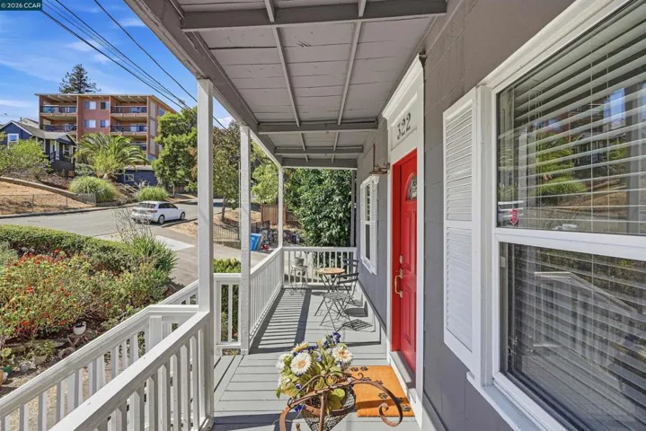 322 Coghlan St, Vallejo, California 94590 — photo 5