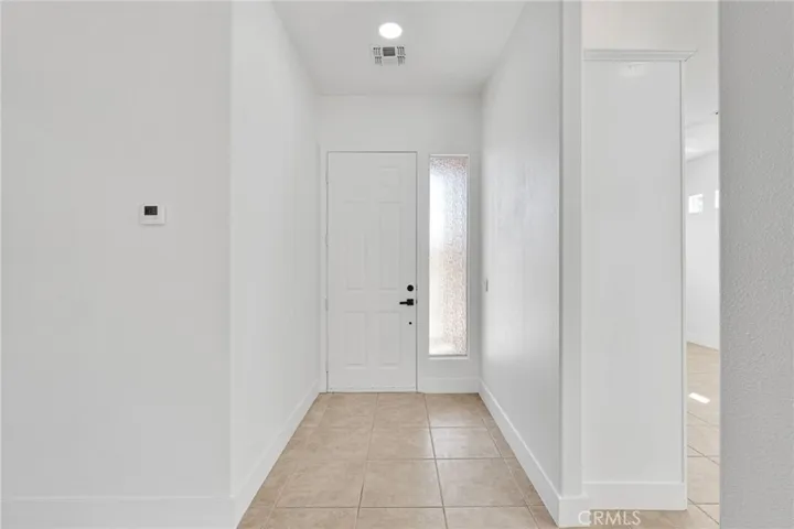 65132 Rolling Hills, Desert Hot Springs, California 92240 — photo 5