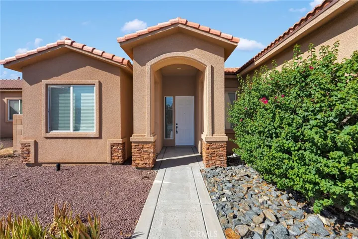 65132 Rolling Hills, Desert Hot Springs, California 92240 — photo 4