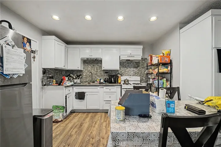 234 W 4th, Azusa, California 91702 — photo 5