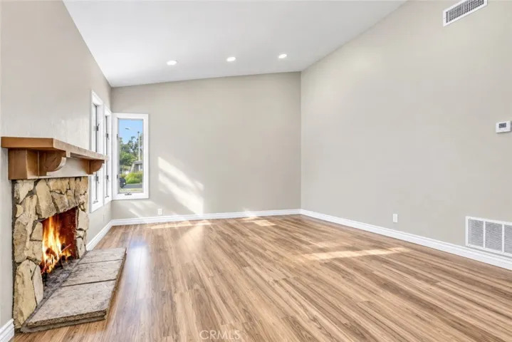 22602 Cottonwood Circle, Lake Forest, California 92630 — photo 5