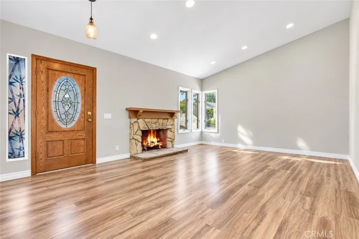 22602 Cottonwood Circle, Lake Forest, California 92630 — photo 4