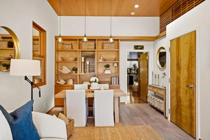 211 Grand Avenue, Pacific Grove, California 93950 — photo 4