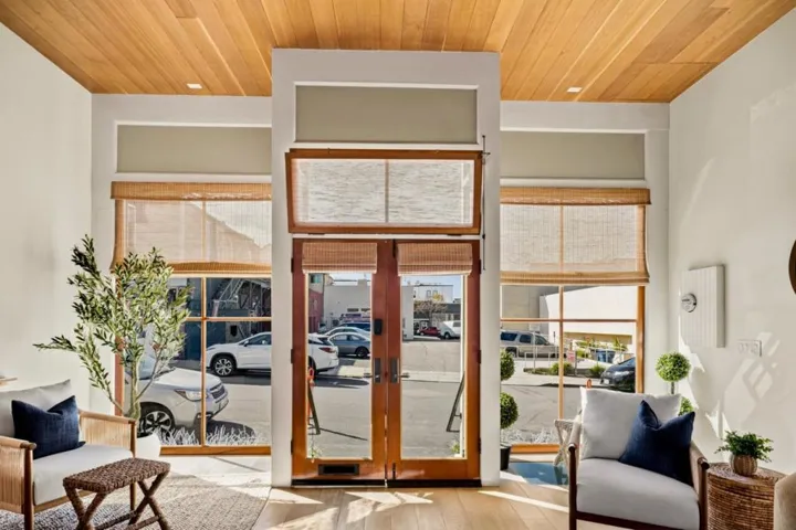 211 Grand Avenue, Pacific Grove, California 93950 — photo 5