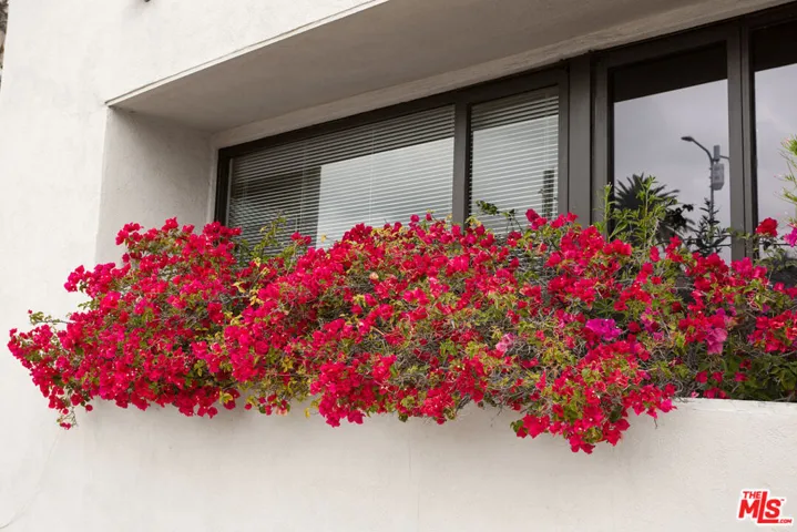 566 S San Vicente Boulevard #102-ne, Los Angeles, California 90048 — photo 4