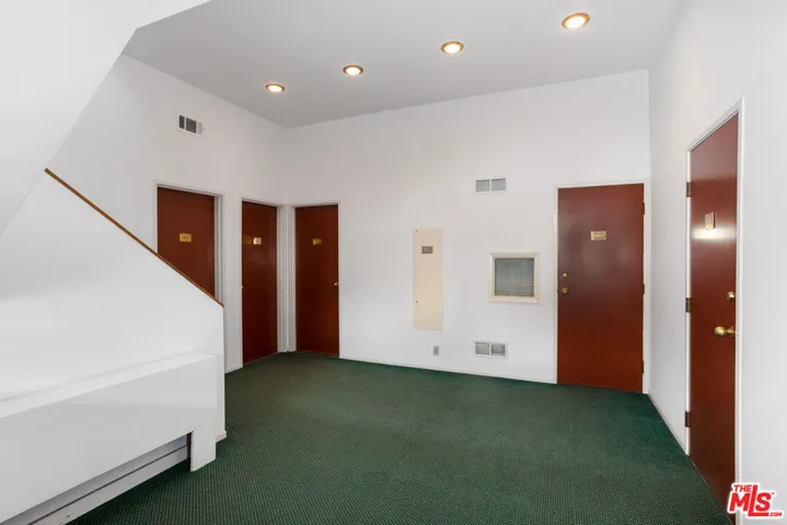 566 S San Vicente Boulevard #102-ne, Los Angeles, California 90048 — photo 5