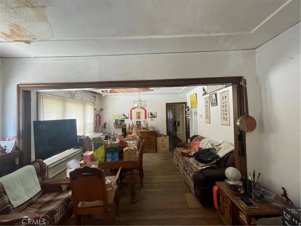 3063 Maple Avenue, Oakland, California 94602 — photo 4