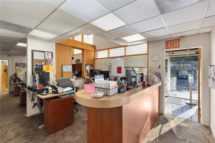 1665 Esplanade, Chico, California 95926 — photo 4
