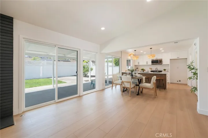 1018 N Wright, Santa Ana, California 92701 — photo 5