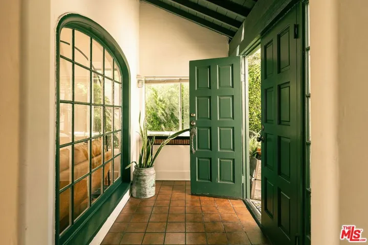 1744 Webster Avenue, Los Angeles, California 90026 — photo 4