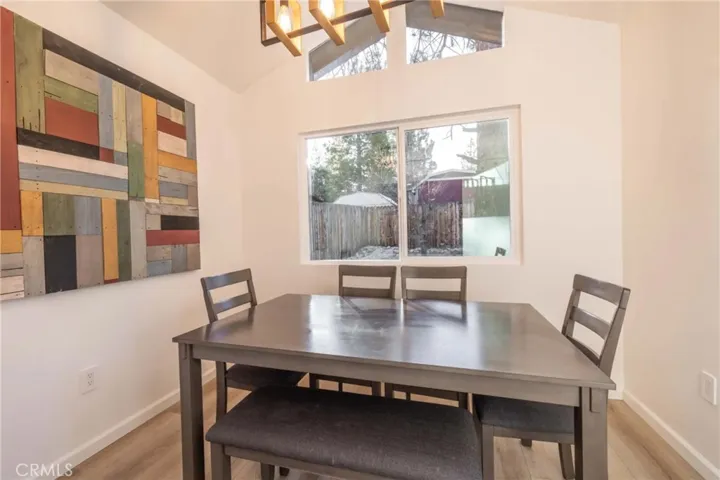 333 Downey Drive, Big Bear City, California 92314 — photo 5