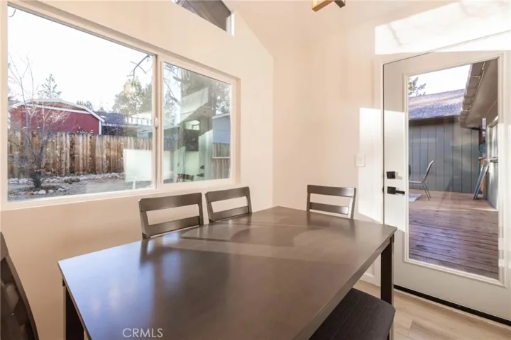 333 Downey Drive, Big Bear City, California 92314 — photo 4