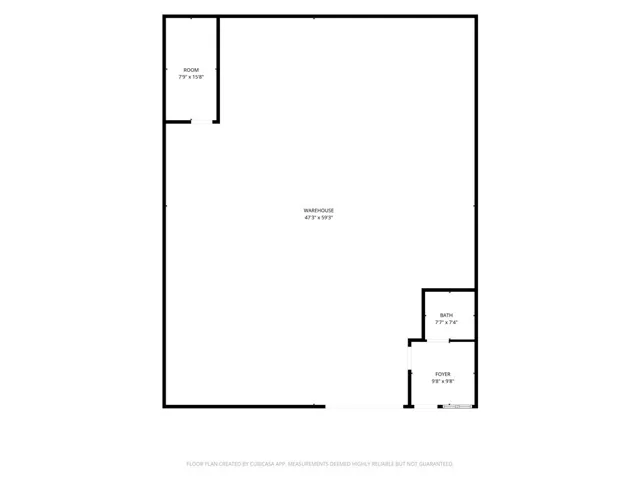 1608 W 5th Street D, Chico, California 95928 — photo 5