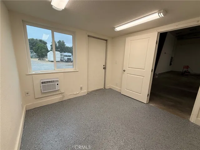 1608 W 5th Street D, Chico, California 95928 — photo 4