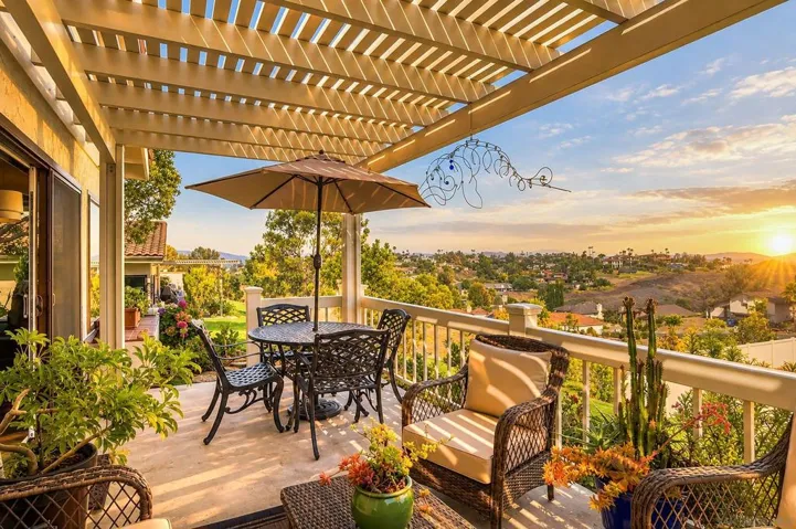 17824 Villamoura Dr, Poway, California 92064 — photo 5