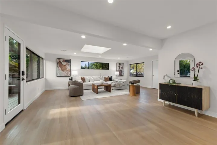 198 Greenwich Drive, Pleasant Hill, California 94523 — photo 4