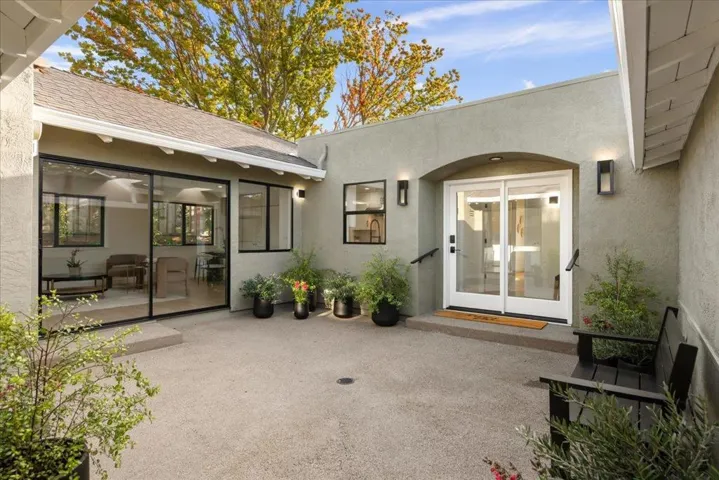 198 Greenwich Drive, Pleasant Hill, California 94523 — photo 5