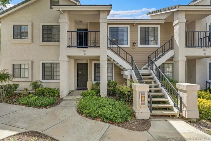 8575 Summerdale Rd 186, San Diego, California 92126 — photo 5