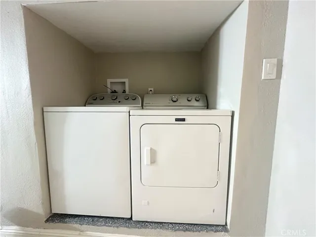 976 E Edgecomb B, Covina, California 91724 — photo 5
