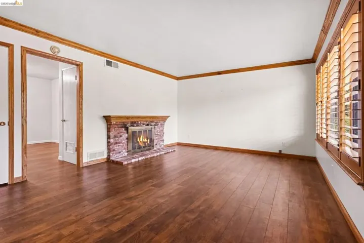 3304 Camby Rd, Antioch, California 94509 — photo 5