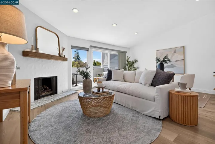 28 Janin Pl, Pleasant Hill, California 94523 — photo 4