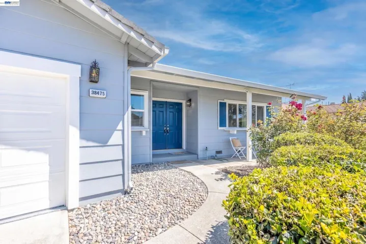 38475 Jacaranda Dr, Newark, California 94560 — photo 4