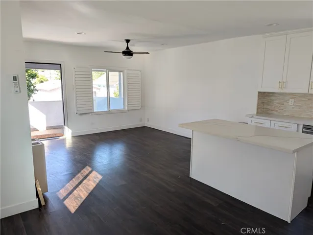 3122 Malabar Street, Los Angeles, California 90063 — photo 5