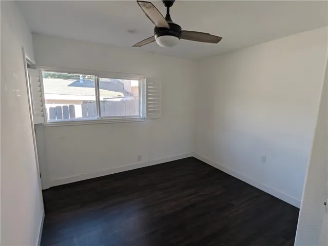 3122 Malabar Street, Los Angeles, California 90063 — photo 4