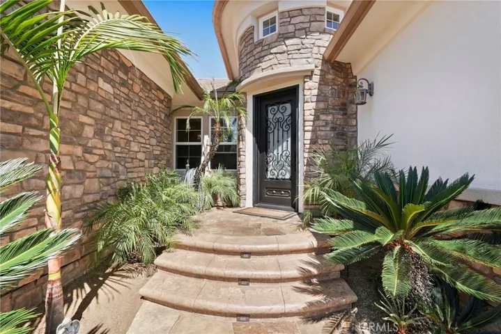 20371 Via Botticelli, Porter Ranch, California 91326 — photo 4