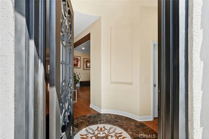 20371 Via Botticelli, Porter Ranch, California 91326 — photo 5