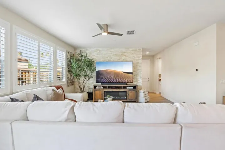 1119 Jason Creek Place, Hayward, California 94544 — photo 4