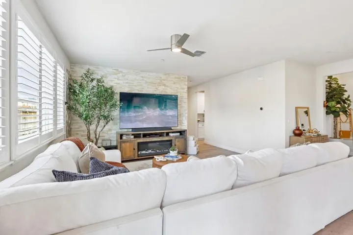1119 Jason Creek Place, Hayward, California 94544 — photo 5