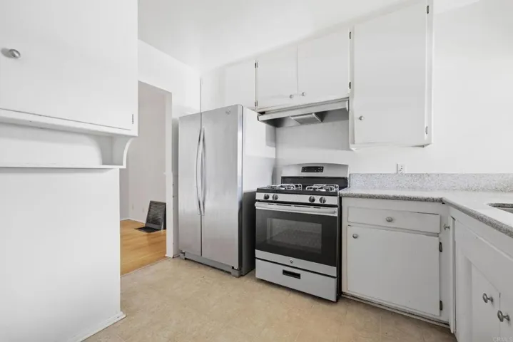 2075 E Appleton Street 27, Long Beach, California 90803 — photo 4