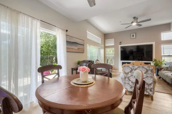 1862 Morning View Drive, Vista, California 92084 — photo 4
