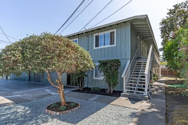 138140 Berkshire Avenue, Redwood City, California 94063 — photo 5