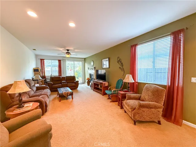 565 Tolman Way, Merced, California 95348 — photo 5