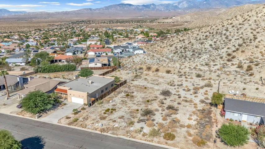0 Santa Cruz, Desert Hot Springs, California 92240 — photo 4