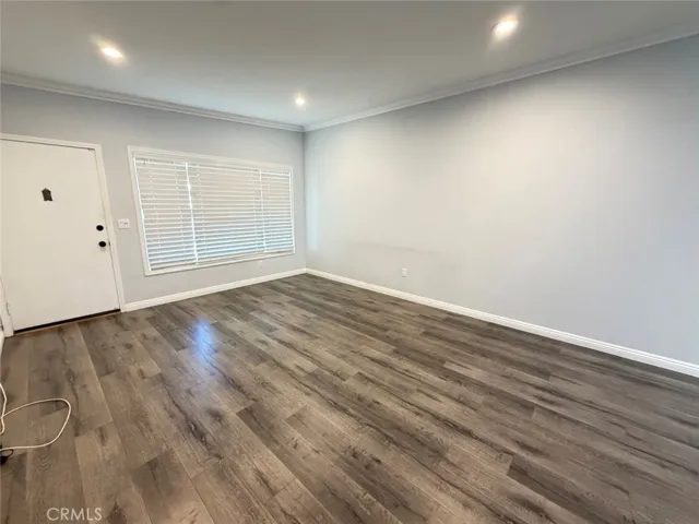 2654 Andover, Fullerton, California 92831 — photo 4