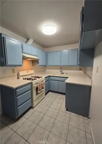 437 E Commonwealth, Fullerton, California 92832 — photo 5