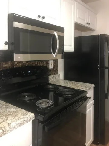 2205 Lemontree Way 2, Antioch, California 94509 — photo 5