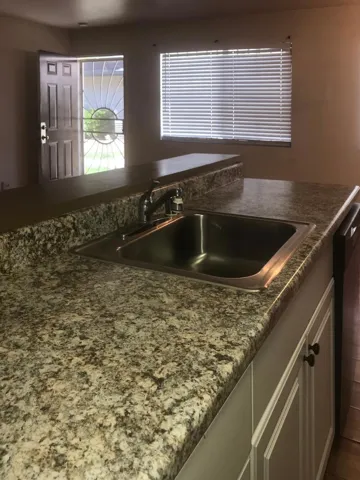 2205 Lemontree Way 2, Antioch, California 94509 — photo 4