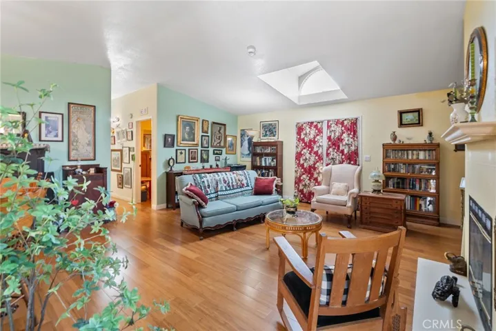 7271 Katella 101, Stanton, California 90680 — photo 4