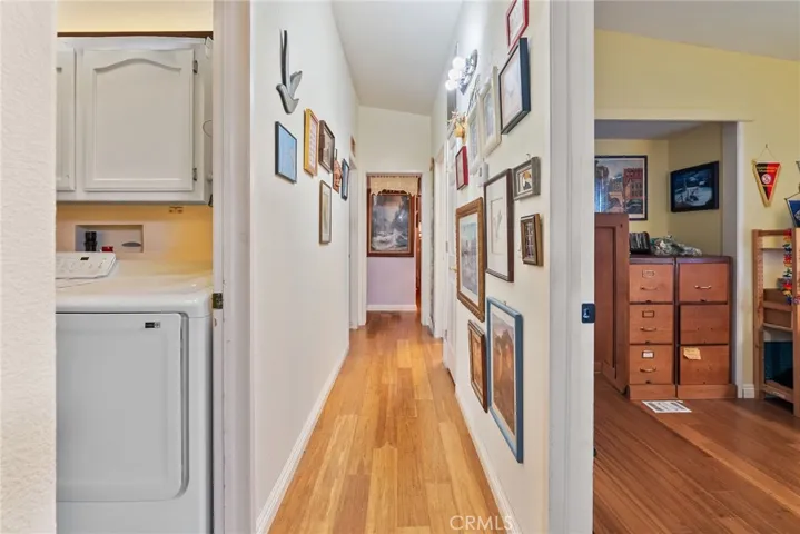 7271 Katella 101, Stanton, California 90680 — photo 5