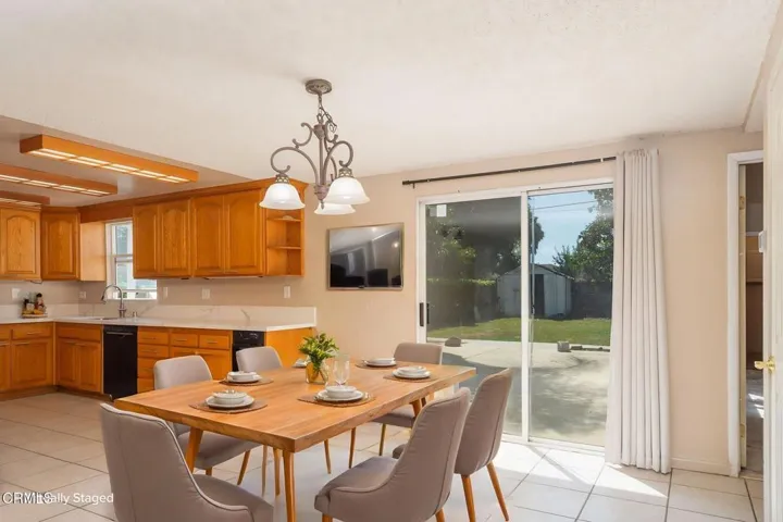 218 Warren Avenue, Santa Paula, California 93060 — photo 4