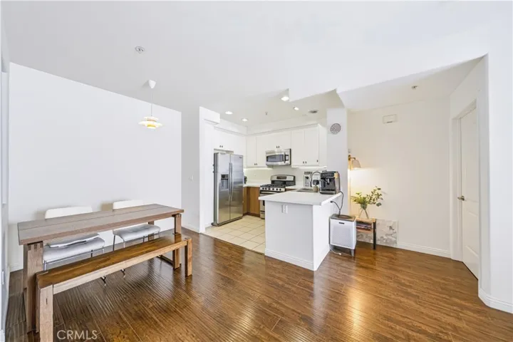360 W Avenue 26, Los Angeles, California 90031 — photo 5