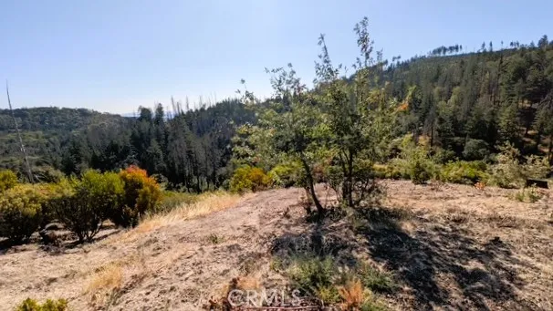 13711 Prather, Cobb, California 95426 — photo 4