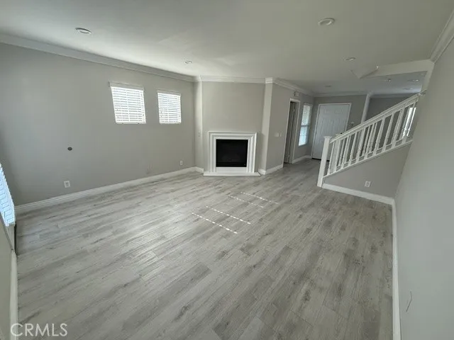 436 N Placer Privado, Ontario, California 91764 — photo 4