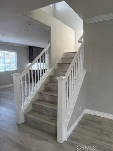 436 N Placer Privado, Ontario, California 91764 — photo 5