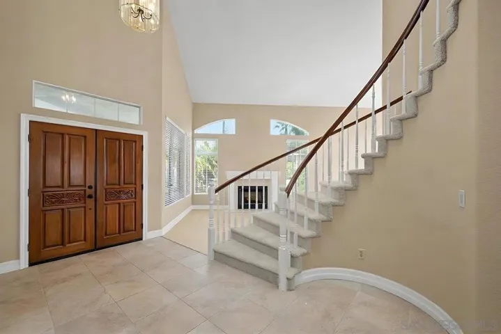 8721 Edulis Ct, San Diego, California 92129 — photo 5