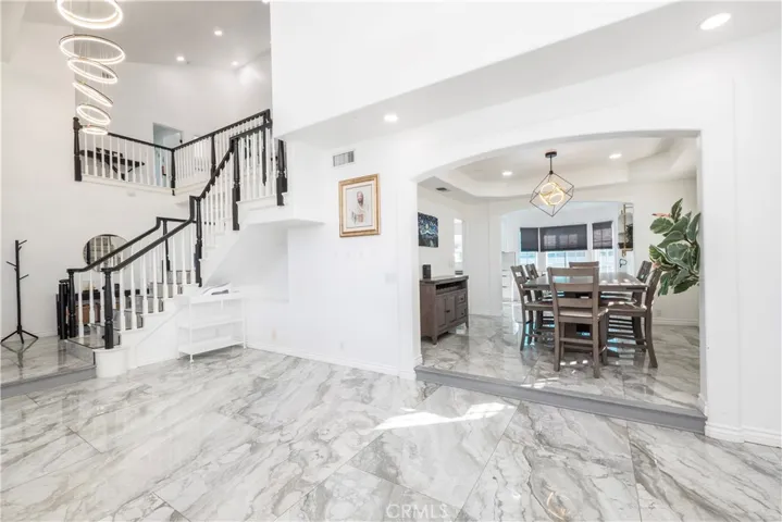 7652 Coolgrove, Downey, California 90240 — photo 4